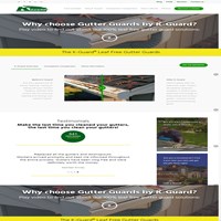 Портфолио jointperoxide